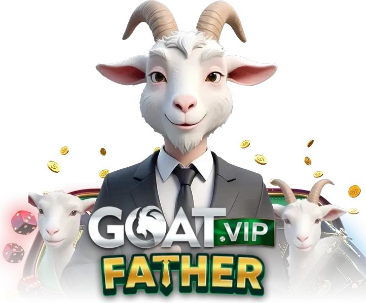 goatfather slot